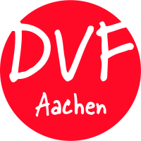Logo Deutsch-Vietnamesischer Freundeskreis e.V.
