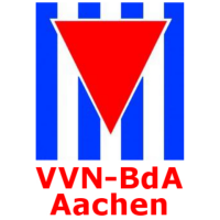 Logo VVN-BdA