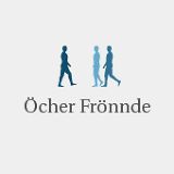 Logo Öcher Frönnde